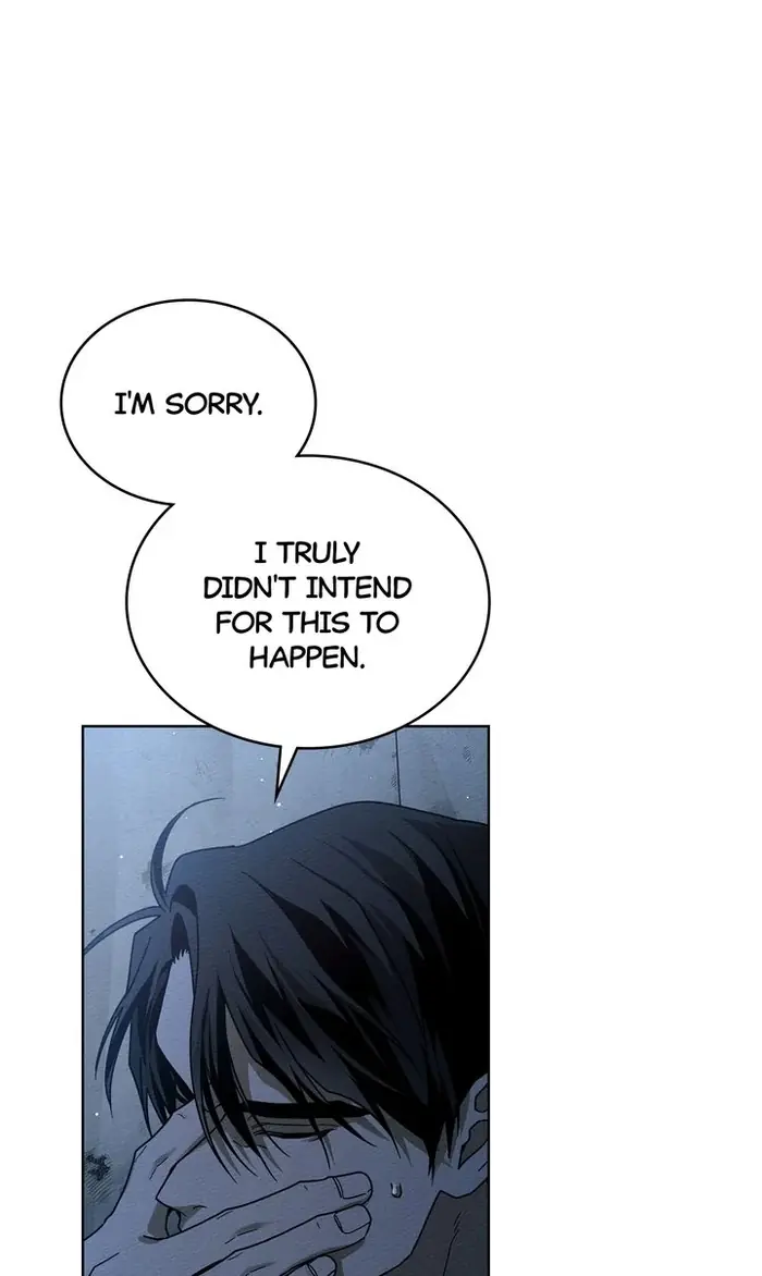 Under the Oak Tree    Chapter 108 image 14_optimized